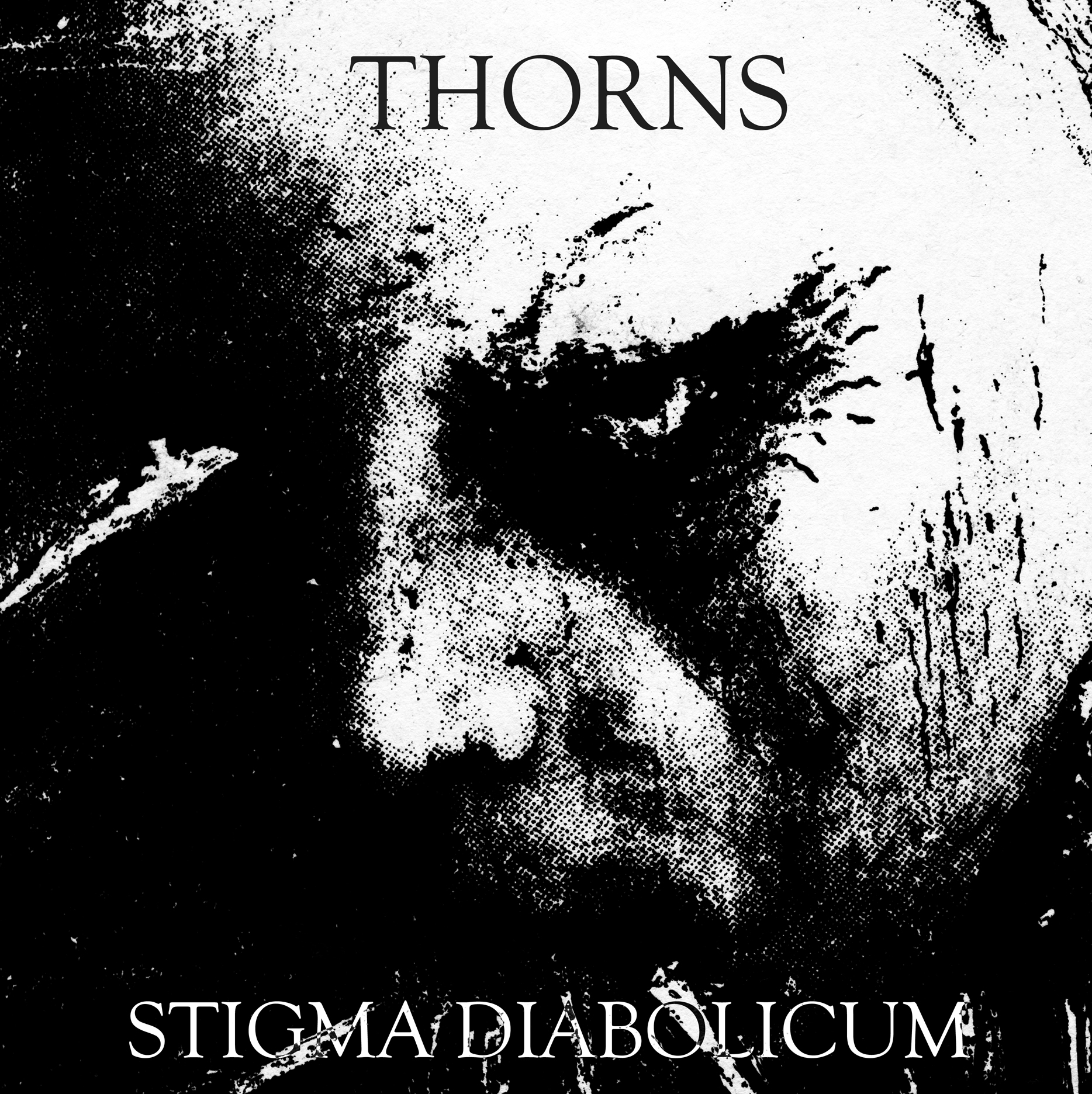 Stigma Diabolicum