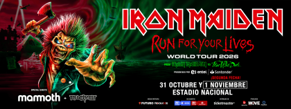 Evento