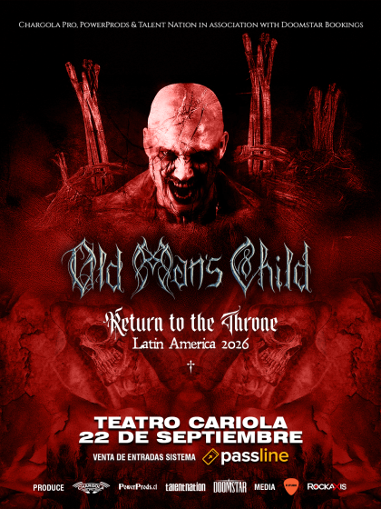 Evento