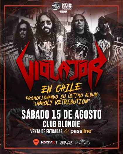 Evento