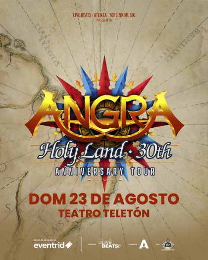 Evento