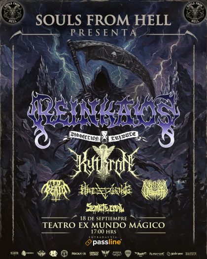 Evento